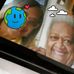 Sandra Jimerson - Facebook
