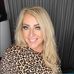 Sandy Jimerson - Facebook