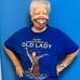Sandy Jimerson - Facebook