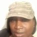 Saundra Jimerson - Facebook