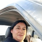 Sandra Jofre - Facebook