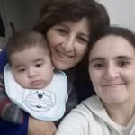 Sandra Jofre - @sandra.jofre.522 - Instagram