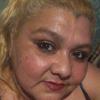 Sandra Jofre - @sandralo_1234 - TikTok