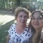 Sandra Jofre - @jofre_sandra - Instagram