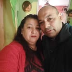 Sandra Jofre - @jofre1970sandra - Instagram
