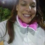 Sandra Jofre - @jofre1833 - Instagram