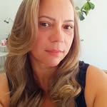 Sandra Jofre - @sandy_jofre - Instagram