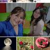 Sandra Jofre - @sandrajofre0 - TikTok