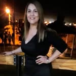 Sandra Jofre - @sannjofre - Instagram