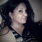 Sandra Jofre - Facebook