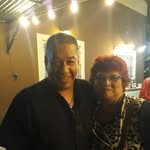 Sandra Jofre - @jofre734 - Instagram