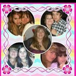 Sandra Jofre - @sandra.jofre.9 - Instagram