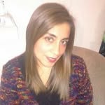 Sandra Jofre - @sandra.jofre.129 - Instagram