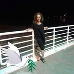 Sandra Jofre - @sandra.jofre1602 - Instagram