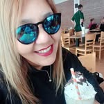 Sandra Jofre - @jofresandra223 - Instagram