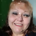 Sandra Jofre - Facebook