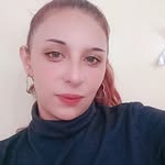 Sandra Jofre - @sandra_jofre22 - Instagram