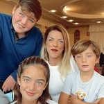 Sandra Jofre - @sandra.jofre.9843 - Instagram