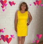 Sandra Jofre - Facebook