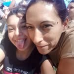 sandra jofre - @jofre476 - Instagram