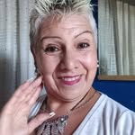 Sandra Jofre - @jofresandra1971_ - Instagram