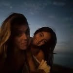 Sandra Jofre - @sandrajofrel - Instagram