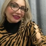 Sandra Jofre - @sandrajofre13 - Instagram