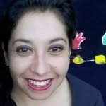 Sandra Jofre - @sandra.jofre.319 - Instagram