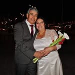 Sandra Jofre - @sandra.jofre.927 - Instagram