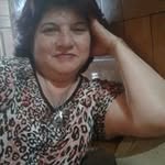 Sandra Jofre - @sandra.jofre.904 - Instagram