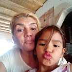 Sandra Jofre - Facebook