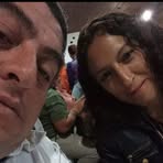 Sandra Jofre - Facebook