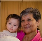 Sandra Jofre - Facebook
