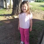 Sandra Jofre - @sandra.jofreg - Instagram