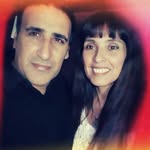 Sandra Jofre - @sandra.jofre.942 - Instagram