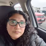 Sandra Jofre - @sandra.jofre.75 - Instagram