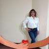 Sandra Jofre - @sandra.jofre60 - TikTok