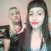Sandra Jofre - @sandrasj1.0 - TikTok
