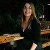 Sandra Jofre - @sandrajofre7 - TikTok