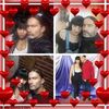Sandra Jofre - @sandrajofre1975 - TikTok
