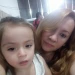 Sandra Jofre - @sandra.jofre.528316 - Instagram
