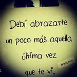 Sandra Jofre - @jofre9639 - Instagram