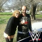 Sandra Jofre - @sandra.jofre.121 - Instagram