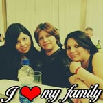 Sandra Jofre - @sandra.jofre.5817 - Instagram