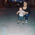 Sandra Jofre - @sandra.jofre.581 - Instagram