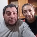 Sandra Jofre - @sandra_jofre.ok - Instagram