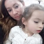 Sandra Jofre - Facebook