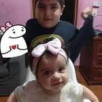 Sandra Jofre - @sandra.jofre.165 - Instagram