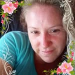 Sandra Jofre - @san_drajofre - Instagram