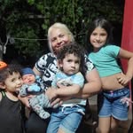 Sandra Jofre - @sandra.jofre.125 - Instagram